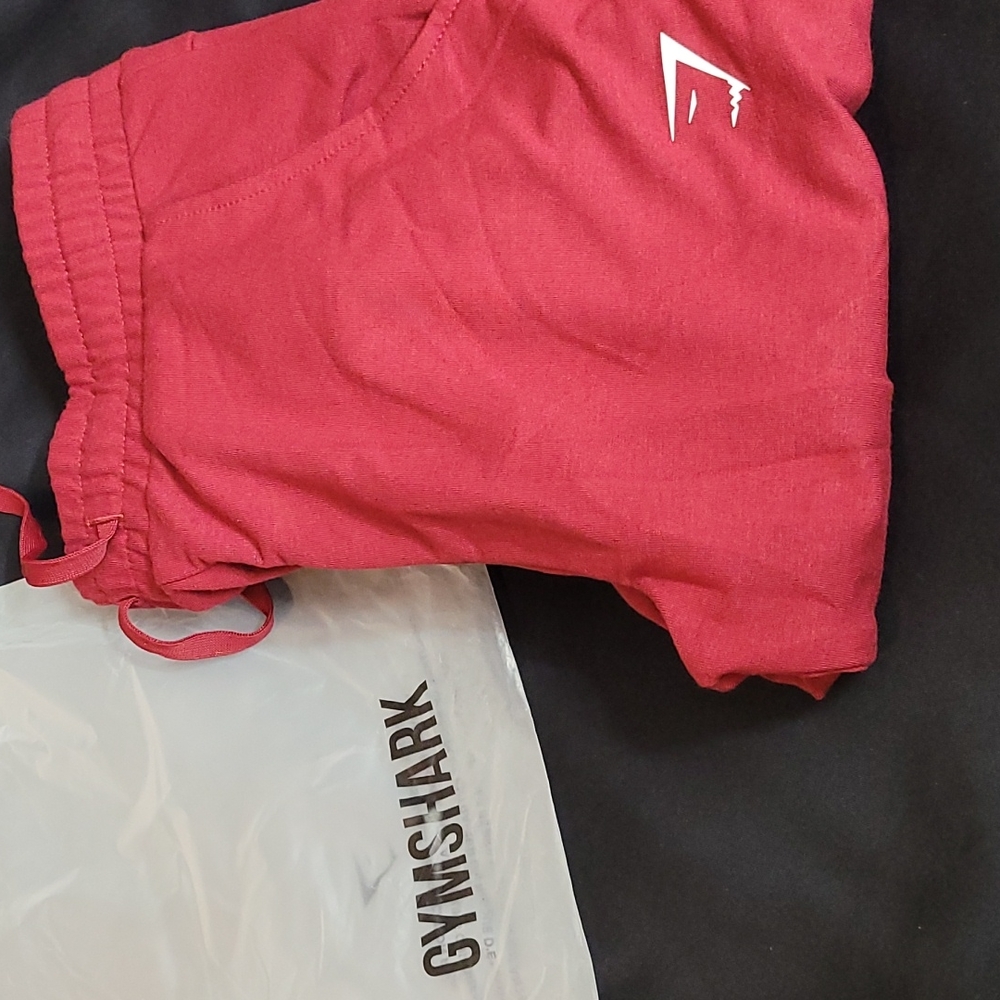 Gymshark Joggers
